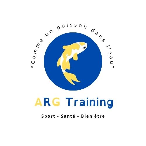 ARGtraining